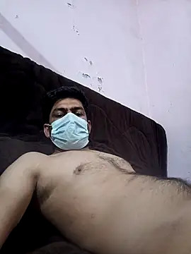 pk4867 online show from February 2025 01:00:02 PM