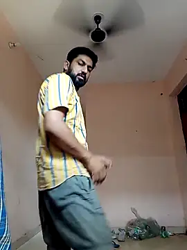 pk4867 online show from September 2025 05:18:02 AM