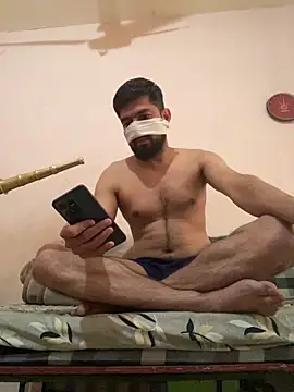 pk4867 online show from January 2026 05:32:01 AM