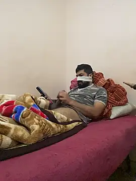 pk4867 online show from January 2026 04:39:02 AM