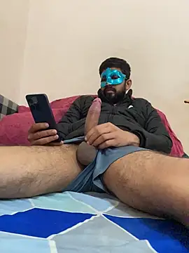 pk4867 online show from February 2026 05:50:01 AM