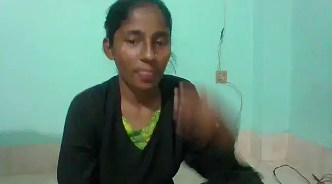 SEXY-boudi43 online show from February 2025 12:38:02 PM