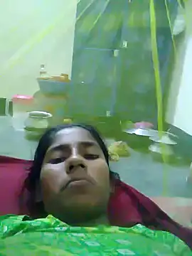 SEXY-boudi43 online show from February 2025 05:10:02 PM