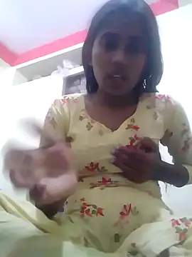 SEXY-boudi43 online show from February 2025 06:00:01 PM