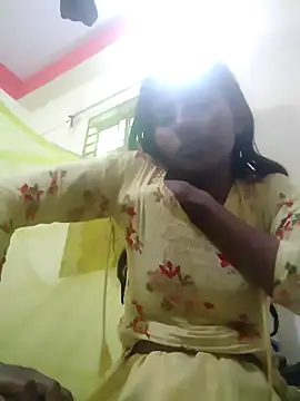 SEXY-boudi43 online show from February 2025 02:18:01 AM