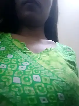 SEXY-boudi43 online show from February 2025 09:56:01 AM