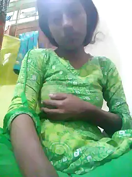 SEXY-boudi43 online show from February 2025 01:24:01 AM