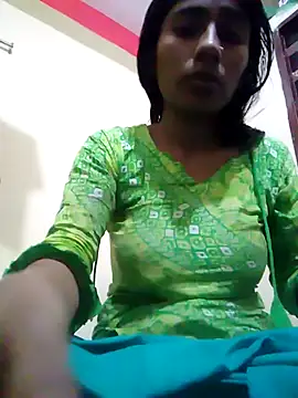 SEXY-boudi43 online show from March 2025 12:26:02 AM