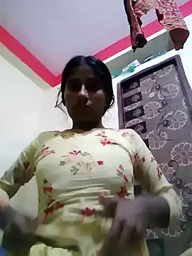 SEXY-boudi43 online show from March 2025 11:44:02 AM