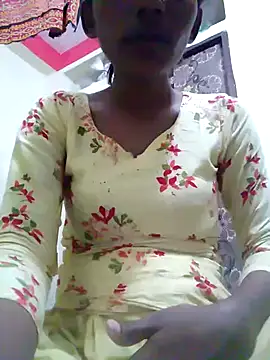 SEXY-boudi43 online show from March 2025 11:38:02 PM