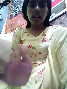 SEXY-boudi43 online show from March 2025 04:34:02 AM