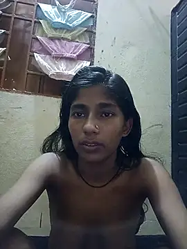 SEXY-boudi43 online show from September 2025 01:17:02 AM