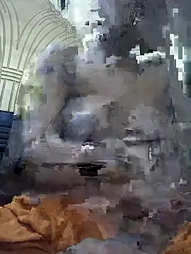 SEXY-boudi43 online show from October 2025 08:18:02 PM