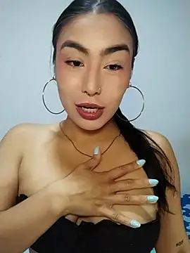 hancock-boa online show from March 2025 06:29:01 PM