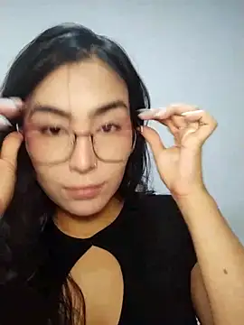 hancock-boa online show from March 2025 07:24:02 PM