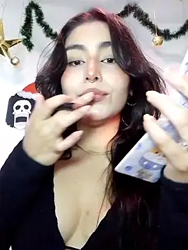 hancock-boa online show from December 2025 07:33:02 PM