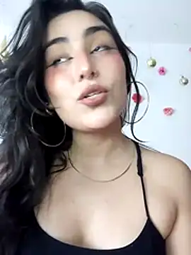 hancock-boa online show from February 2026 08:49:01 PM