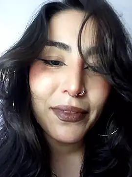 hancock-boa online show from February 2026 07:22:01 PM