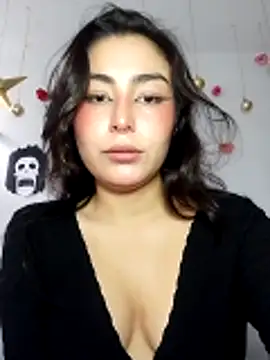 hancock-boa online show from March 2026 03:02:01 PM