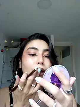 hancock-boa online show from July 2026 06:51:02 PM