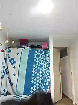 hancock-boa online show from July 2026 06:00:02 PM