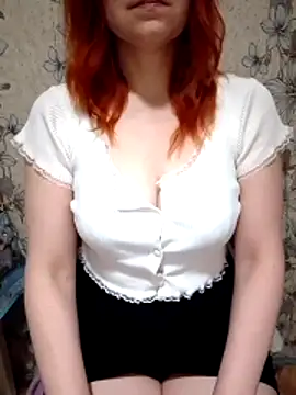 AliniX online show from March 2026 10:10:01 PM