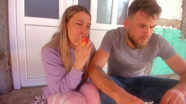 jake and melinda online show from March 2025 06:43:01 AM