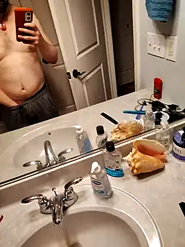 Snapshot of Cummaker69 chatting on February 2025 09:13:02 AM Cummaker69 online show from February 2025 09:13:02 AM