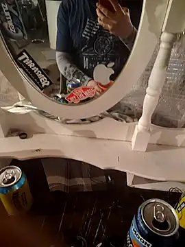 Snapshot of Cummaker69 chatting on March 2025 05:44:01 AM Cummaker69 online show from March 2025 05:44:01 AM