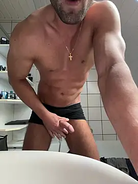 Nita69 online show from March 2025 04:09:01 PM