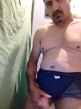 bimexpoexist online show from March 2025 12:35:02 PM