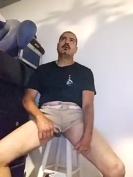 bimexpoexist online show from March 2025 12:24:01 PM