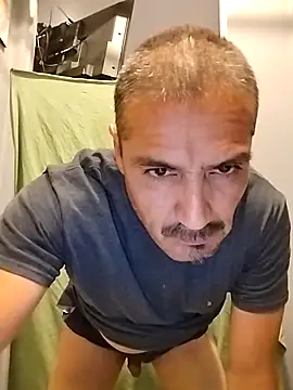 bimexpoexist online show from March 2025 08:15:01 AM