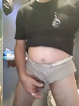 bimexpoexist online show from January 2026 04:16:01 AM