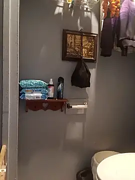 bimexpoexist online show from January 2026 10:07:02 AM