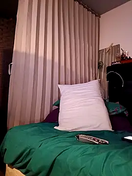 bimexpoexist online show from April 2026 06:44:01 AM