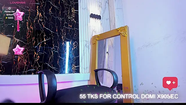 Snapshot of Guxplo_ chatting on March 2025 08:22:01 PM Guxplo  online show from March 2025 08:22:01 PM