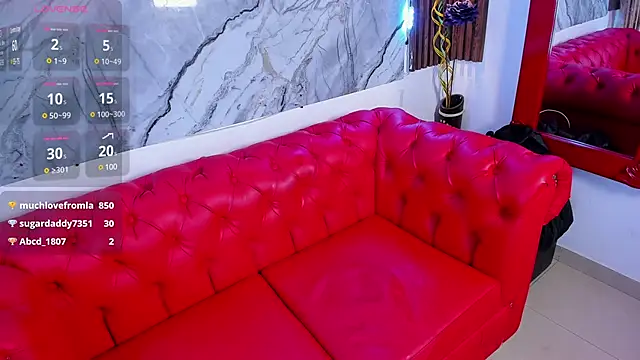 Snapshot of Guxplo_ chatting on March 2025 11:23:02 PM Guxplo  online show from March 2025 11:23:02 PM