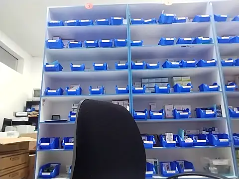 Snapshot of Lobitasexiii chatting on October 2025 04:53:02 AM Lobitasexiii online show from October 2025 04:53:02 AM