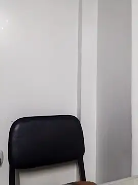 Lobitasexiii online show from April 2026 07:58:01 PM