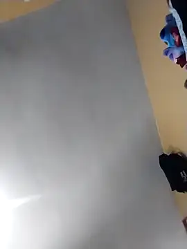 Lobitasexiii online show from April 2026 03:53:01 PM