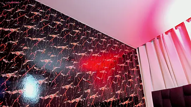 aitana garcia  online show from September 2025 09:33:01 AM