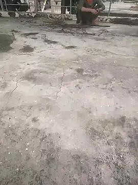 indian couple4 online show from October 2025 01:28:01 AM