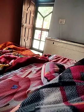 indian couple4 online show from January 2026 03:55:01 AM