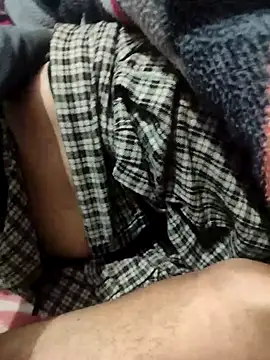 indian couple4 online show from January 2026 03:39:01 PM