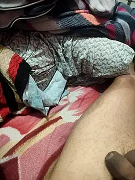 indian couple4 online show from January 2026 03:39:02 PM