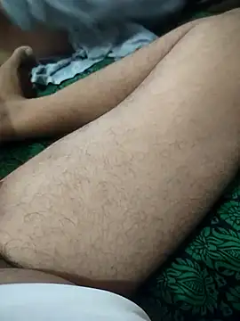 Snapshot of indian_couple4 chatting on June 2026 03:11:01 AM indian couple4 online show from June 2026 03:11:01 AM