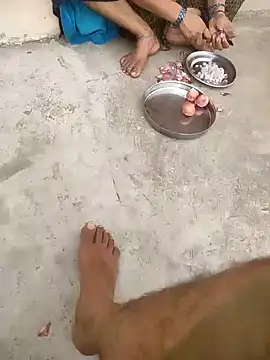 Snapshot of indian_couple4 chatting on July 2026 02:07:01 AM indian couple4 online show from July 2026 02:07:01 AM
