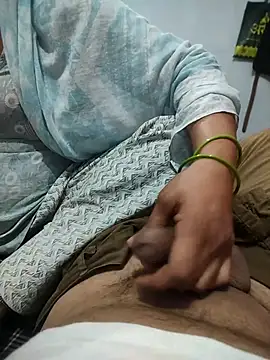 Snapshot of indian_couple4 chatting on July 2026 04:53:02 PM indian couple4 online show from July 2026 04:53:02 PM