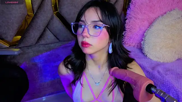 Valuh Blake online show from March 2026 03:33:02 AM